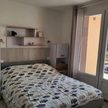 Renove A 10min Des Thermes Апартаменты Бурбонн-ле-Бен